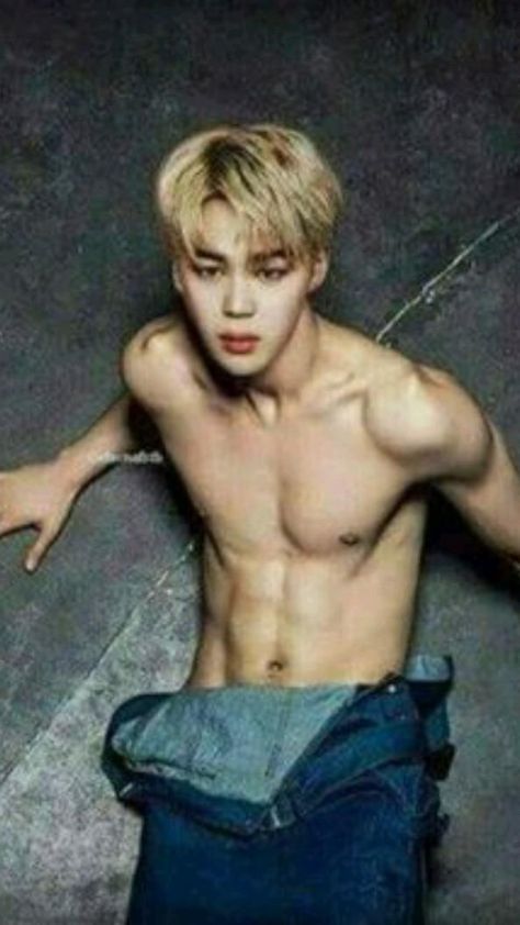 Jimin Abs Real, Suga Abs, Jimin's Abs, Yoonmin Fanart, Park Jimin Bts Wallpaper, Park Ji Min, Park Jimin Cute, Jungkook Abs, Park Jimin Bts