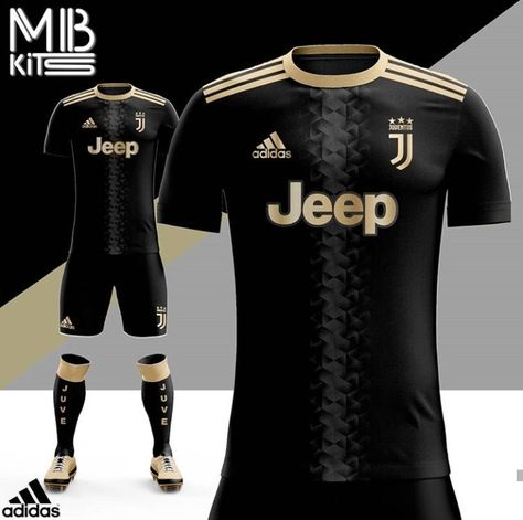 Soccer Uniforms Design, Juventus Soccer, Football Shirt Designs, Sport Shirt Design, Sports Design Inspiration, Football Icon, Soccer Uniforms, Football Uniforms, Club Logo