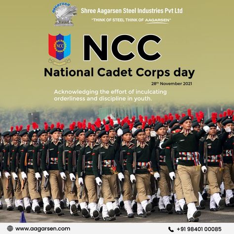 Ncc Day Quotes, Ncc Day, Ncc Cadet, National Cadet Corps, Indian Army Quotes, Army Look, Natural Philosophy, Shadow Drawing, Army Quotes