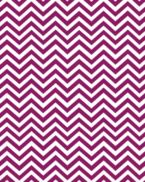 Purple chevron paper download Purple Bedrooms, Holiday Tags, Never Again, Beautiful Colours, Scrap Paper, Paper Beads, Happy Thursday, Purple Hues, Printable Designs