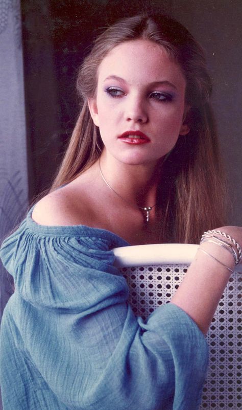 Young Diane Lane, Diane Lane Actress, Girl Punk, Tribeca Film Festival, Diane Lane, Movie Fashion, Amanda Seyfried, Cbs News, Best Actress