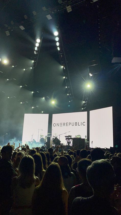 One Republic Aesthetic, Onerepublic Aesthetic, One Republic Concert, Surf Posters, Aesthetic Dream, Photo Pinterest, Surf Poster, Celebrity Singers, One Republic