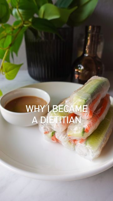 Kylie, MS, RD, LDN | Dietitian on Instagram: "Why I decided to become a dietitian I’ve been hesitant to publicly share my history of ED (currently classified as “ARFID”), OCD, and emetophobia for a few reasons: 1. It has taken me a long time to process everything. Learning about nutritional science and the effect of malnutrition on the human body in school made me reconsider the perspective I had on my own health and relationship with food as a child. Though I’m grateful to the dietitian that Nutrition By Kylie, Workout Diet Plan, Gym Plan, Fit Girl Motivation, Healthy Mindset, Plant Protein, Diet Meal Plans, Diet And Nutrition, Fitness Diet