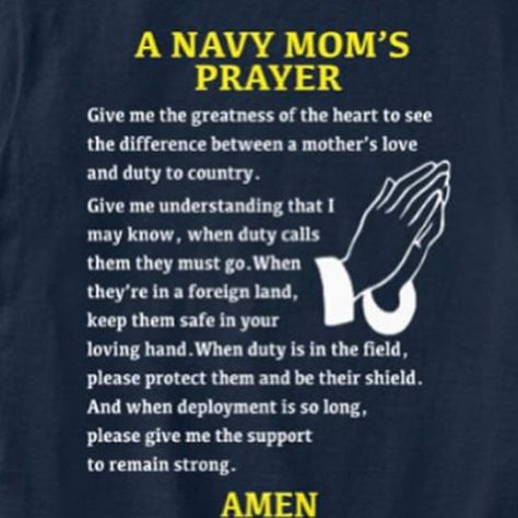 Deployment Quotes, United States Navy Seal, Letter To Son, Navy Quotes, Navy Sister, Navy Training, Navy Families, Navy Boots, Go Navy