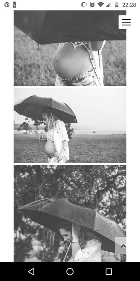 Maternity Photography Rainy Day, Raining Maternity Photos, Maternity Photography Rain, Rainy Maternity Photos, Maternity Rain Photoshoot, Rainy Day Maternity Photoshoot, Rain Maternity Photos, Rainy Maternity Shoot, Outdoor Pregnancy Photoshoot