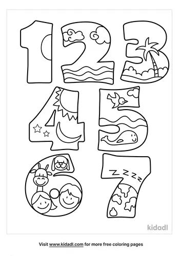 Days Of Creation Coloring Pages, Creation Bible Crafts, Creation Coloring Pages, Free Bible Coloring Pages, 7 Days Of Creation, Creation Bible, Sunday School Coloring Pages, Bible Activities For Kids, Bible Story Crafts