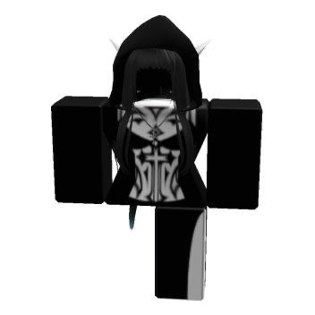 Roblox R6 Mommy Fits, Mommy Roblox Avatar R6, Evade Outfits, R6 Avatars, Roblox Ids, Goth Fits, Emo Roblox Avatar, Roblox Skins, Roblox Clothes