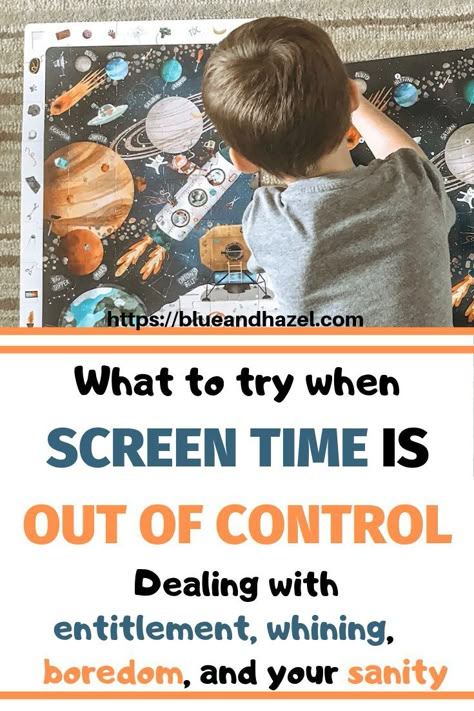 Chores To Earn Screen Time, How To Earn Screen Time For Kids, Screen Time Reward Chart, Alternative To Screen Time, Non Screen Time Activities For Kids, How Much Screen Time By Age, Screen Time Alternatives, How To Limit Screen Time For Kids, No Screen Activities For Kids