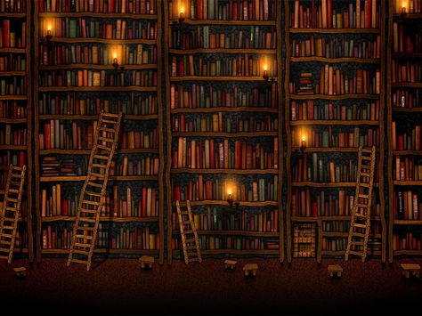 this girl loves to read books  | Google Library – a wallpaper by Vlad Gerasimov / Vladstudio ... Windows 95, Book Background, Book Wallpaper, Popular Books, Computer Wallpaper, Library Books, I Love Books, Inspirational Books, Love Reading