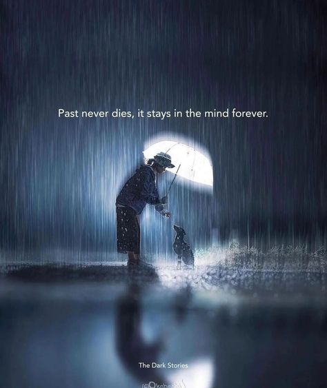 Past Memories Quotes, Quotes About The Past, My Soul Is Tired, Childhood Memories Aesthetic, Memories Aesthetic, Past Quotes, Dark Stories, Scrapbook Quotes, Meaningful Pictures