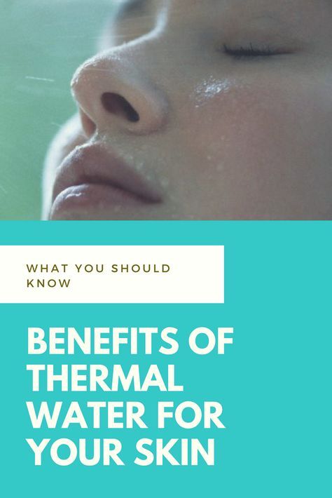 benefits of thermal water for your skin, how to use thermal water, thermal spring water, thermal spring water shoppers, thermal spring water uses, thermal water, thermal water avene, thermal water for face, thermal water spray, thermal water uses, what is thermal water Avene Thermal Water, Avene Thermal Spring Water, Thermal Spring Water, Silicone Food Covers, Thermal Water, Water Benefits, Thermal Spring, Beauty Products Photography, Water Can