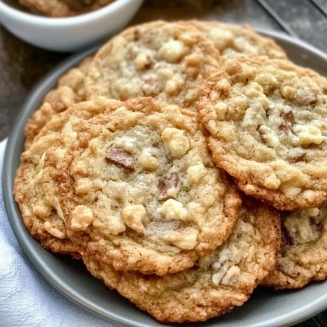 Laura Bush’s Cowboy Cookies Pioneer Woman Cowboy Cookies, Laura Bush Cookies, Cowboy Cookies Recipe Laura Bush, Laura Bush’s Cowboy Cookies, Barbara Bush Cowboy Cookies, Laura Bush Cowboy Cookies Recipe, Cowboy Cookies Laura Bush, Laura Bush Cowboy Cookies, Cowboy Cookies Recipe