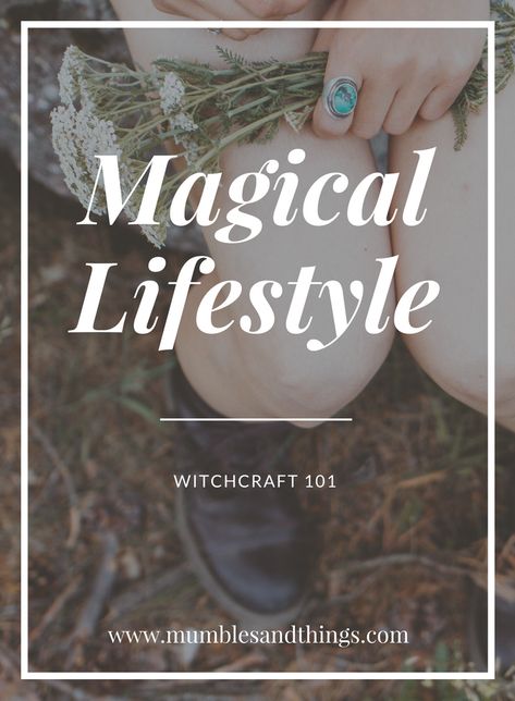 Magical Lifestyle, Beginner Witchcraft, Witchcraft 101, Solitary Witch, Witch Tips, Teen Witch, Spell Books, Witch Spirituality, Essential Oil Jewelry