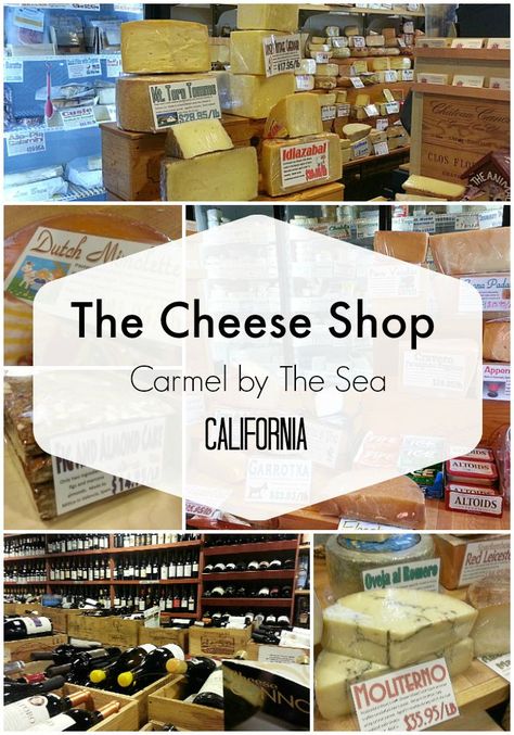 40th Birthday Trip Ideas, Carmel By The Sea California, Beautiful Places In Usa, California Coast Road Trip, Cali Trip, Live Life Happy, California Trip, Carmel California, Visit Usa