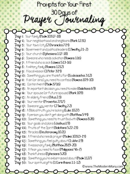 Even if you have been keeping a prayer journal for a while or you are just starting out-here are prompts for your first 30 days of keeping a prayer journal. November Prayer Challenge, November Prayer, 30 Day Prayer Challenge, Prayer Journal Prompts, Prayer Prompts, Psalm 103, Scripture Writing Plans, Prayer Journaling, James 5