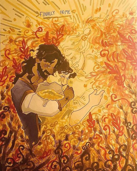 Art by Allyaharts in instagram God The Father Image, Christian Fanart, Bible Fanart, Jesus Fanart, Spiritual God, Jesus Art Drawing, Christian Drawings, Biblical Artwork, Christian Cartoons