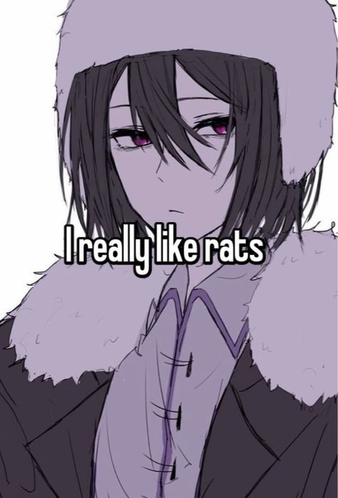 Fyodor Rat Meme, Fyodor Outfit, Fyodor Wan, Fyodor Dostoyevsky Bsd Fanart, Fyodor Fanart, Rat Drawing, Rat Boy, Fyodor Dostoevsky, Bsd Memes