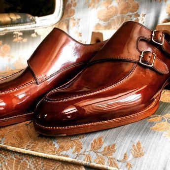 Mens Monk Strap Shoes, Double Monk Strap Shoes, Monk Shoes, Quality Leather Boots, Double Monk Strap, Gentleman Shoes, Custom Design Shoes, Bespoke Shoes, Leather Wedding