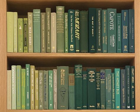 Books Green Aesthetic, Aesthetic Green Header, Study Aesthetic Green, Green Aesthetic Header, Fitness Apps Design, Aesthetic Book Cover, Green Bookshelves, Green Header, Aesthetic Bookshelf