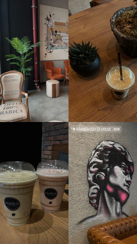 #cafe #interiordesign #instagram #layout #story #coffee #coffeeshop #art Cafe Layout Instagram Story, Coffee Layout, Cafe Layout, Story Coffee, Frame Wallpaper, Beach Instagram Pictures, Beach Instagram, Photo Frame Wallpaper, Coffee Instagram