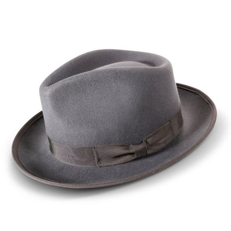 Material: Premium Wool Felt, Ensuring Durability And Comfort. Design: Classic Teardrop Crown With A Grosgrain Ribbon. Brim: Modern 2.5" Wide, Stitched Around The Edge For Added Flair. Look: 50's Vintage Vibe Meets Contemporary Style. Details: Band Stitched Around The Edge Of The Brim For A Polished Finish. Mens Dress Hats, Fedora Hat Men, Black Snapback, Felt Fedora, Style Finder, Strapback Hats, 50s Vintage, Red Bottoms, Contemporary Aesthetic