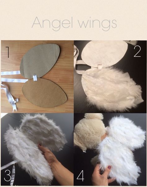 Angel wings for babies or toddlers. Little Cupid costume for San Valentin day. Valentines Baby Photoshoot, Vampire Costume Diy, Cupid Costume, Pirate Costume Diy, Halloween Wings, Diy Newborn Photography, Diy Angel Wings, Valentines Baby, Angel Theme