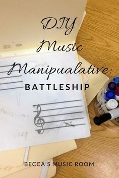 Group Piano Lessons, Piano Games, Music Classroom Ideas, Elementary Music Class, Music Teaching Resources, Middle School Music, Music Lessons For Kids, Teaching Piano, Homeschool Music