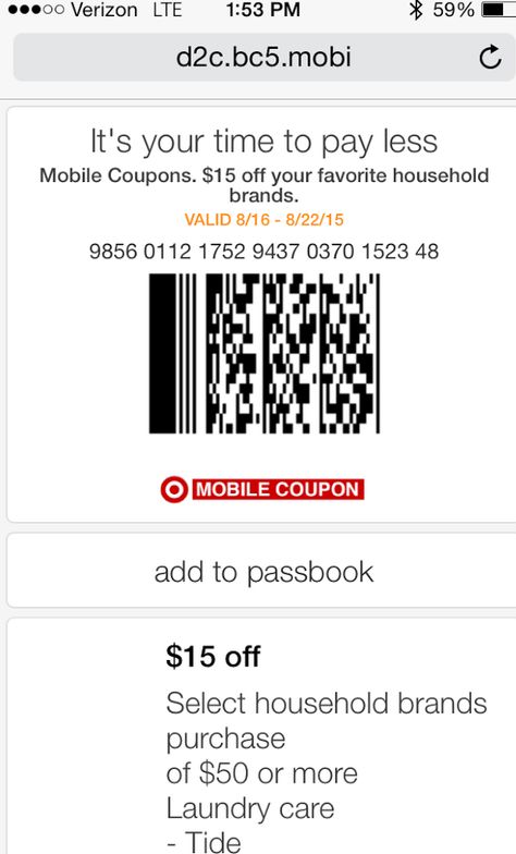 Target Promo Codes 2023, Target Promo Codes, Where To Get Coupons, Free Coupons Online, Passionate Penny Pincher, Mobile Coupon, Target Beauty, Free Promo Codes, Penny Pincher