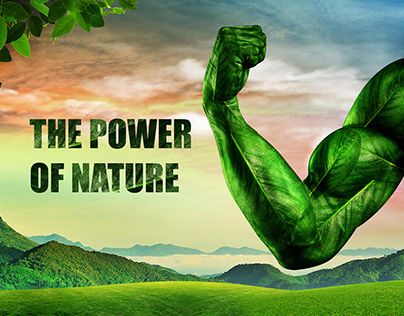 Check out new work on my @Behance profile: "THE POWER OF NATURE. SOCIAL MEDIA POST" http://be.net/gallery/158015243/THE-POWER-OF-NATURE-SOCIAL-MEDIA-POST Nature Social Media Post, Nature Social Media, Pure Life, Artwork Wallpaper, Plant Protection, Power Of Nature, Photo Site, Short Waves, Graphic Design Lessons