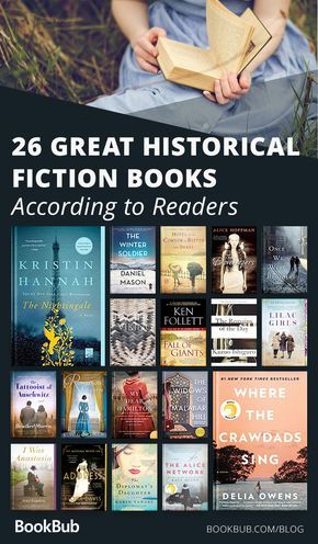 Good Historical Fiction Books, The Rose Code, Best Historical Fiction Books, Best Historical Fiction, Books You Should Read, Historical Fiction Books, Historical Books, Book Suggestions, Best Books To Read