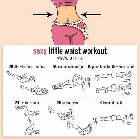 Work out dump - Album on Imgur Motivasi Diet, Small Waist Workout, Pole Tricks, Summer Body Workouts, Fitness Routines, Quick Workout Routine, Trening Fitness, Body Workout Plan, Ab Workouts