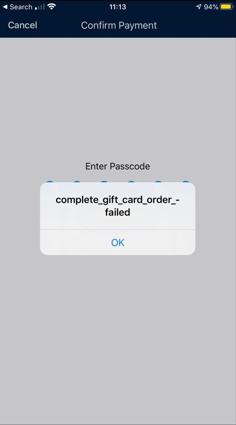 Camera Update Format, Phone Camera Disabled, My Camera Is Bad, Update Camera With Gift Card, Camera Disabled Iphone, Iphone Camera Needs Apple Card, Camera Gift Card, Bad Card Format, Camera Not Working Format