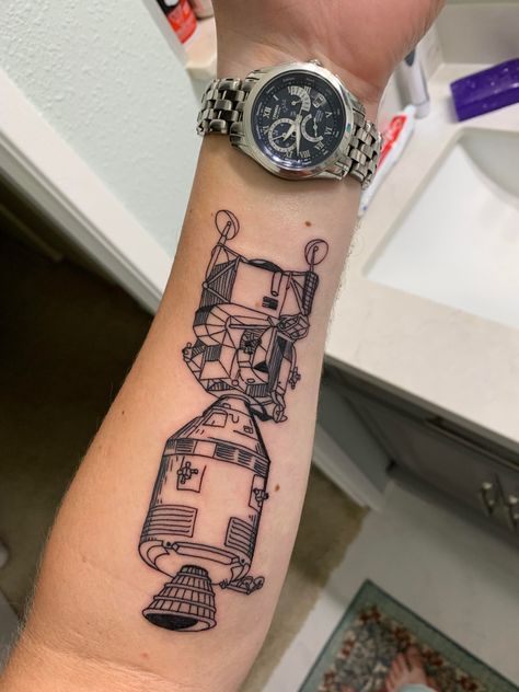 Apollo 11, Forearm Tattoo, Dreamcatcher Tattoo, Front Page, The Internet, Hobbies, Internet, Tattoos