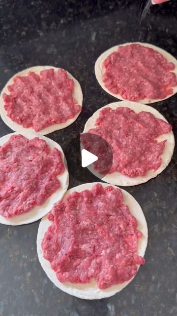 Weight loss plan on Instagram: "The Viral Big Mac Tacos, made keto #bigmac #bigmactacos #mcdonalds #tacos #keto #ketodiet #ketorecipes #burgertok #cheesyfood #lowcarb #ketorecipe #viralrecipe" Big Mac Tortillas, Big Mack Wraps, Low Carb Big Mac Tacos, Keto Big Mac Wrap, Weight Watchers Tacos, Keto Big Mac Smash Burger, Low Carb Wraps Ideas Tortillas, Big Mac Tacos Recipe, Top Keto Recipes