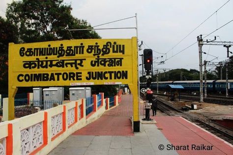 Nature God, England Countryside, Buddha Image, August 26, Coimbatore, Railway Station, Bangalore, Highway Signs, Take Care