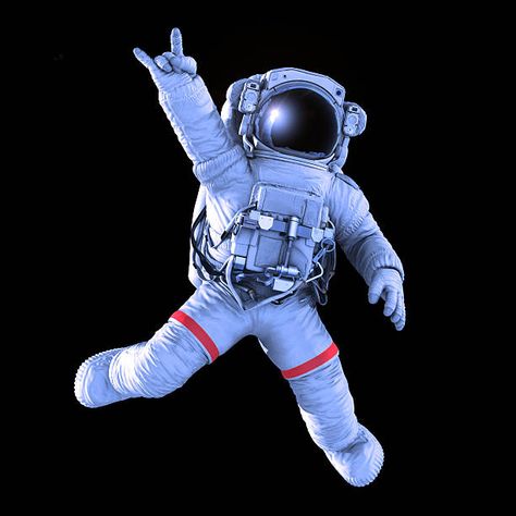 Top 60 Astronaut Stock Photos, Pictures ... Astronaut Images, Feminism Art, Italian Furniture Design, Astronaut Art, Major Tom, Black Background Images, Space Images, Astronauts In Space, Space Pictures