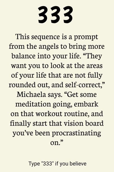 Angel Number 333 | 333 Meaning | 333. #333 #333meaning #angelnumber333 Seeing 333 Meaning, Entitlement Quotes, 333 Meaning, Angel Numbers 333, Spiritual Education, 333 Angel Number, Angel Number 333, Number 333, Numerology Life Path