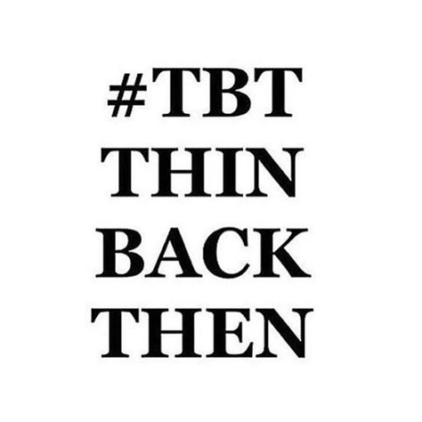 Remember when... Anyway 😏 #TBT Throwback Thursday Captions, Throwback Thursday Captions Instagram, Tbt Captions Instagram, Thursday Captions Instagram, Tbt Quotes Throwback Thursday, Throwback Thursday Quotes, Black And White Album Covers, Album Covers Vintage, Terry Pheto