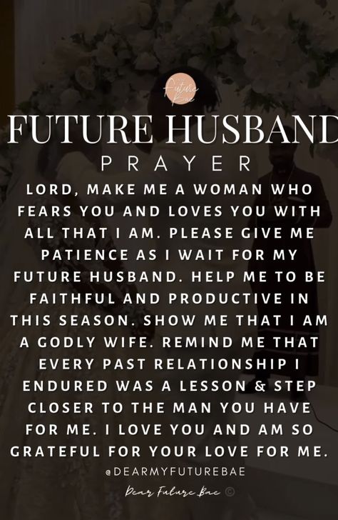 Kingdom Spouse Quotes, How To Pray For Your Future Husband, Pray For Your Future Husband, Praying For Future Husband, Kingdom Spouse, Prayers For Your Future Husband, Future Husband Prayer, Marriage Journal, Choose God