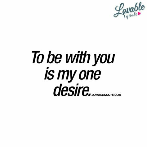 . 💚💚💚💚💚 Limitless Quotes, You And Me Quotes, Great Love Quotes, Being In A Relationship, Quotes For You, A Course In Miracles, Unique Quotes, The Power Of Love, Romantic Love Quotes