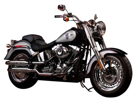 Motorcycle Front View, Motor Png, Motorcycle Png, Harley-davidson Sportster, Harley Davidson Cake, Harley Davidson Images, Motos Harley, Image Moto, Harley Davidson Motor