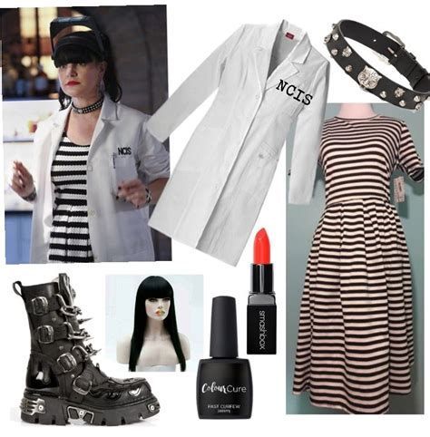 Abby From Ncis Outfit For Kids Check more at https://beautyfashionideas.com/uncategorized/abby-from-ncis-outfit-for-kids/ Ncis Outfits, Abby Ncis, Outfit For Kids, Oufits Casual, Ncis, Trendy Outfits, For Kids, I Hope, Blue