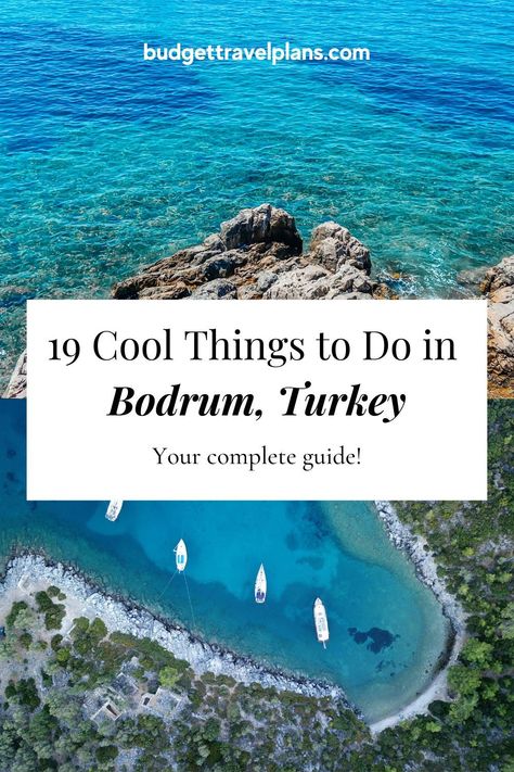 Travel In Turkey, Turkey Things To Do, Travel Turkey Destinations, Istanbul Turkey Travel, Turkey Holiday, Travelling Turkey, Bodrum Turkey Outfits, Bodrum Aesthetic, Fethiye Turkey