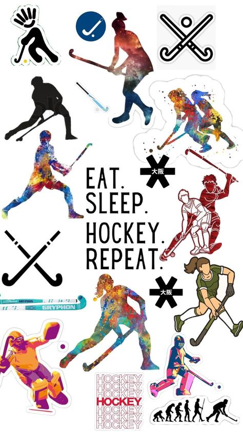 Field Hockey, Hockey Wallpaper, Hockey, Ice Hockey