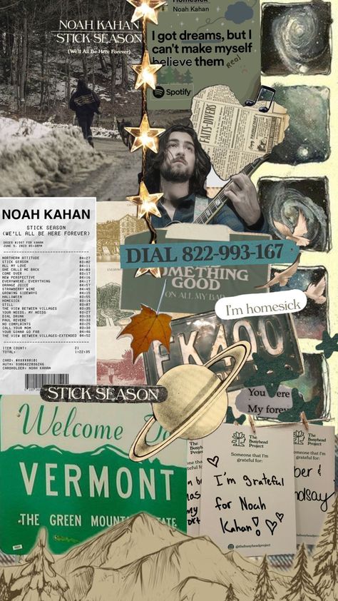 noah kahan wallpaper☆ #noahkahan #noahkahanwallpaper #stickseason Noah Kahan Wallpaper, Gregory Alan Isakov, Strawberry Wine, Noah Kahan, Marina And The Diamonds, Hozier, Granola Girl, Tv Girls, Hottest Guy Ever