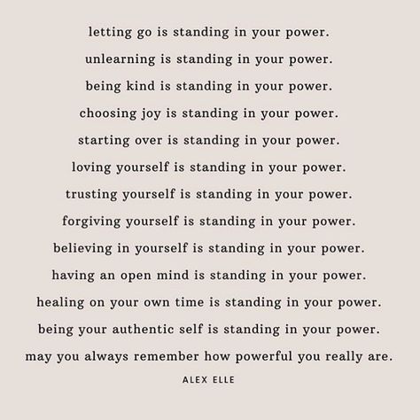 Love & Awareness on Instagram: “@alex_elle ✨” Ego Vs Soul, Self Fulfilling Prophecy, Love And Forgiveness, Really Deep Quotes, Spiritual Wisdom, Manifestation Affirmations, Self Compassion, Self Quotes, Forgiving Yourself