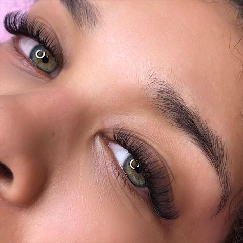 Short Russian Lashes, Lashes Light Volume, Short Volume Lashes, Classic Russian Lashes, Light Volume Lashes, Light Russian Lashes, Light Russian Volume Lashes, Short Volume Lash Extensions, Light Volume Lash Extensions