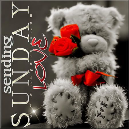 Sending Sunday Love weekend sunday sunday morning sunday greeting sunday quote Happy Sunday Love Quotes, Good Morning Its Sunday, It’s Sunday, Happy Sunday My Love, Happy Sunday Love, Good Morning Sunday Images, Sunday Greetings, Week Quotes, Lovely Sunday