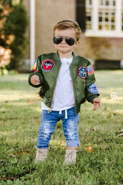 Toddler Costume Ideas Boy, Halloween Costumes For Toddler Boy, Diy Toddler Boy Costume, Halloween Costumes 1 Year Boy, Halloween Costumes For 2 Year Boy, Halloween Costumes For 1 Year Boy, Three Year Old Halloween Costumes Boy 2, 1 And A Half Year Old Boy Halloween Costume, Toddler Costumes Boy