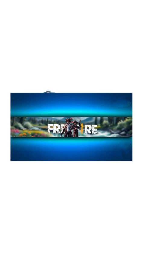 free fire YouTube banner 🎋 my youtube channel link 🔗https://youtube.com/@superstarnishant?si=PtFBU9cSuwfBHCNd Free Fire Youtube Channel Banner, Free Fire Banner For Youtube Channel, Free Fire Banner 1024x576, Free Fire Youtube Banner, Youtube Template Banner, Free Fire Banner, Gaming Channel Banner, Youtube Gaming Banner, Youtube Poster